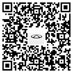 Android QR Code