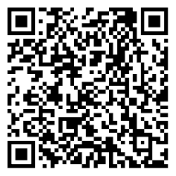 Apple QR Code