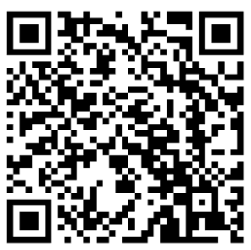 Huawei QR Code