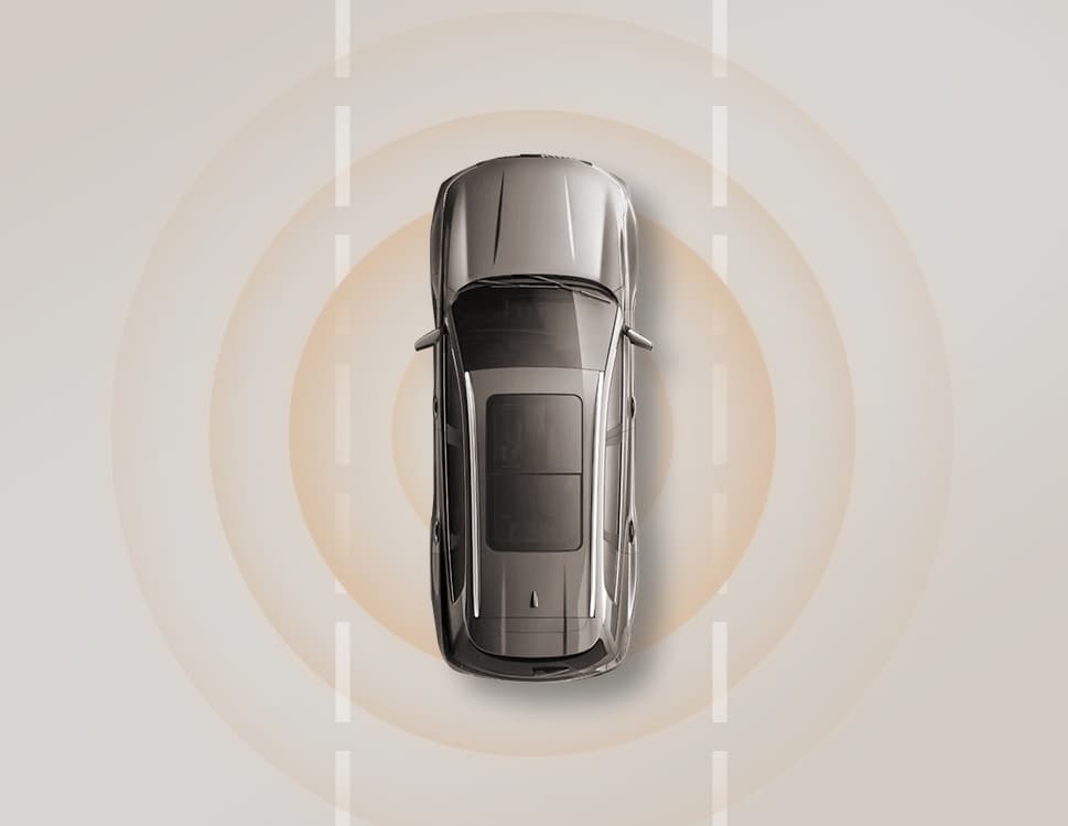 15 Advanced Driver Assistance Systems (ADAS)